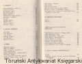 wiersze WYD MORSKIE3.jpg