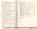 wiersze WYD MORSKIE5.jpg