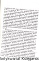 kasry WYD DOLNOŚLĄSKIE1.jpg