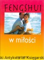 fengshui ŚK.jpg