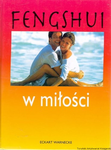 fengshui ŚK.jpg