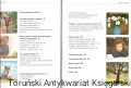 fengshui ŚK2.jpg