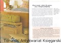 fengshui ŚK3.jpg