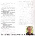 wybor ALBATROS2.jpg