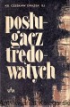 poslugacz WAM.jpg