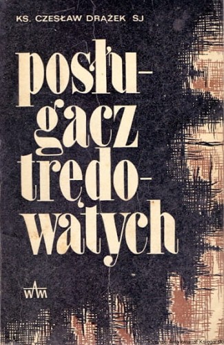 poslugacz WAM.jpg