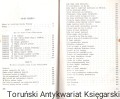 poslugacz WAM2.jpg