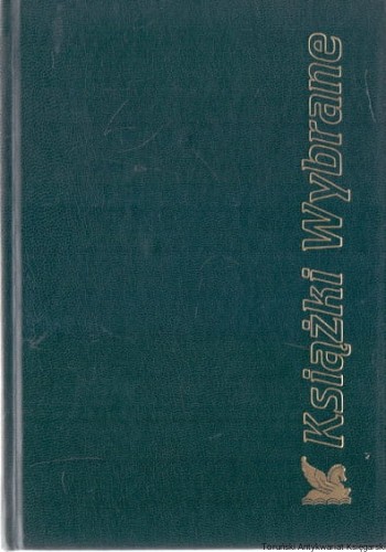 ksiazki wybrane jestes READERS SIGEST.jpg
