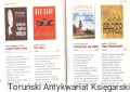 ksiazki wybrane jestes READERS SIGEST1.jpg