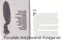 ksiazki wybrane jestes READERS SIGEST2.jpg