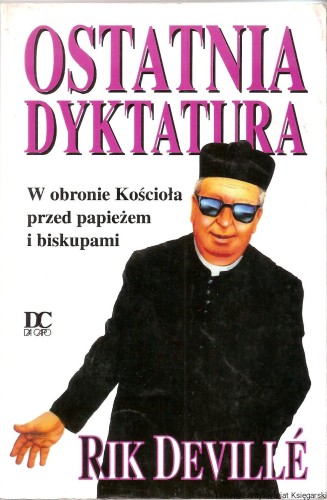 b 007.jpg