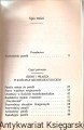 b 010.jpg