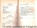 b 011.jpg