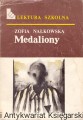 medaliony KAW.jpg