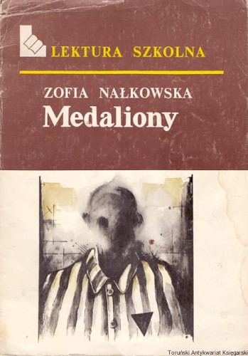 medaliony KAW.jpg