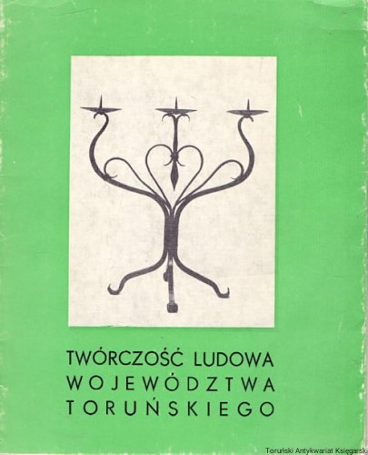 tworczosc MUZ ETNO.jpg