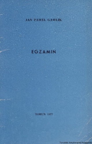egzamin TEATR W. HORZYCY.jpg