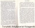egzamin TEATR W. HORZYCY1.jpg