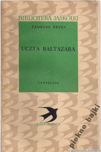 uczt.png