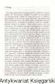 wybra2.png