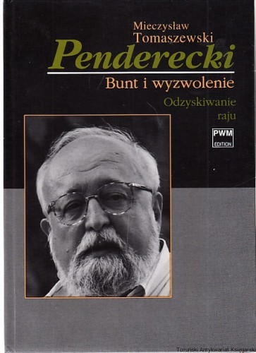 bunt_0001.jpg