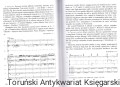 bunt_0004.jpg