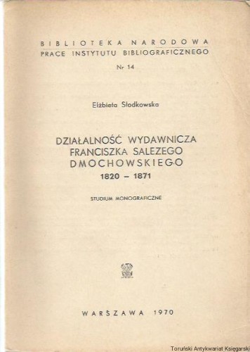 dzial.jpg