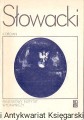 slowacki PIW.jpg