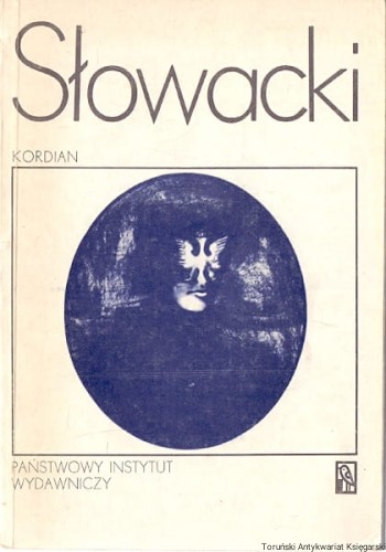 slowacki PIW.jpg