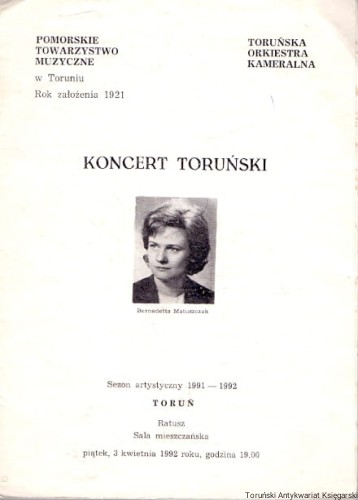 koncert PTM.jpg
