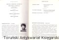 koncert PTM1.jpg