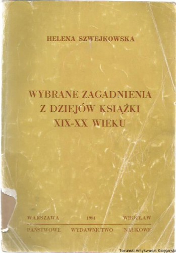 wybra.jpg