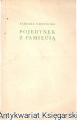poje.png