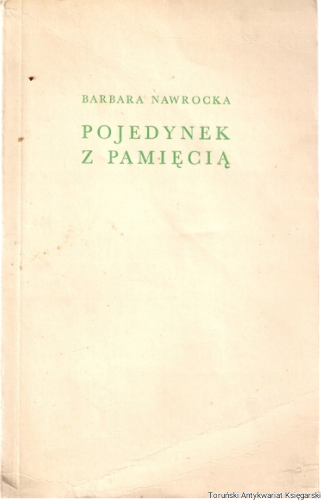 poje.png