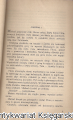 poje1.png