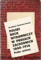 polski.jpg