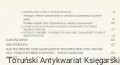 polski2.jpg