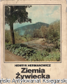 ziem.png