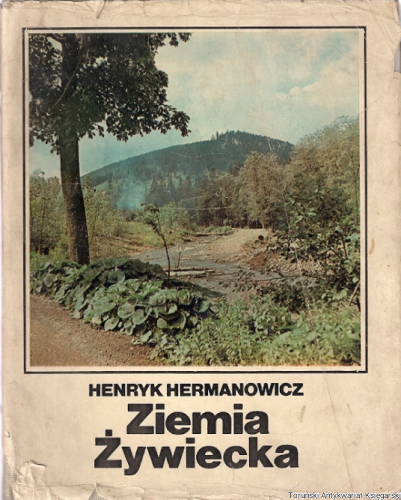 ziem.png
