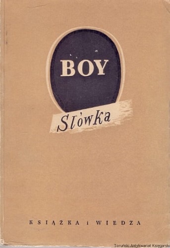 slowka KiW.jpg
