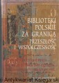 biblio.jpg