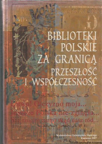 biblio.jpg