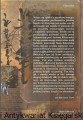 biblio1.jpg