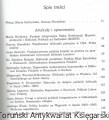 biblio2.jpg