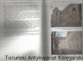 biblio4.jpg