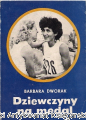 dziew.png