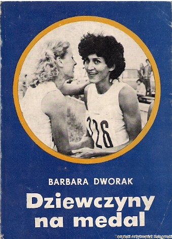 dziew.png