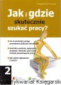 jak i gdzie WOLTERS KLUWER.jpg
