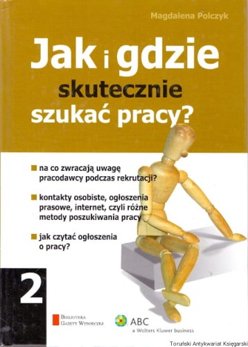 jak i gdzie WOLTERS KLUWER.jpg