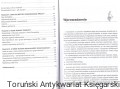 jak i gdzie WOLTERS KLUWER3.jpg